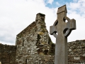 .., Irland,
