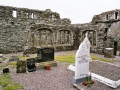 .., Irland,