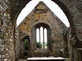 .., Irland,