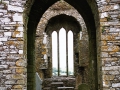 .., Irland,