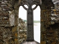 .., Irland,
