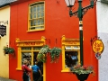 .., Irland,