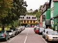 .., Irland,