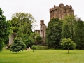 .., Irland,