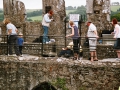 .., Irland,