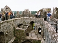 .., Irland,