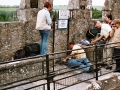 .., Irland,