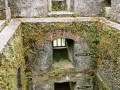 .., Irland,