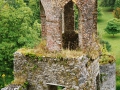 .., Irland,