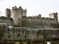 .., Irland,