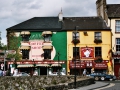 .., Irland,