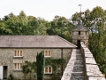 .., Irland,