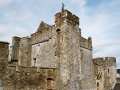 .., Irland,