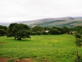 .., Irland,