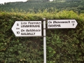 .., Irland,
