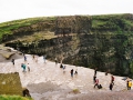 .., Irland,