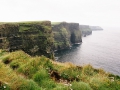 .., Irland,