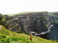 .., Irland,