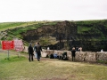 .., Irland,