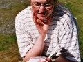 .., Irland,