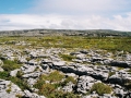 .., Irland,
