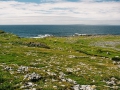 .., Irland,