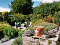 .., Irland,