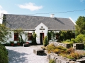 .., Irland,