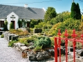 .., Irland,