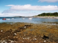 .., Irland,
