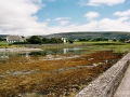 .., Irland,