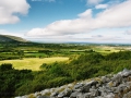 .., Irland,