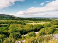 .., Irland,