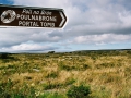 .., Irland,