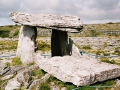 .., Irland,