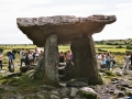 .., Irland,