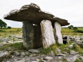 .., Irland,
