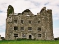.., Irland,