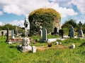 .., Irland,