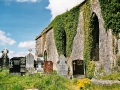 .., Irland,