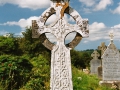 .., Irland,
