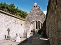 .., Irland,