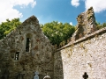 .., Irland,