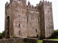 .., Irland,