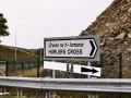 .., Irland,