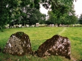 .., Irland,