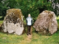 .., Irland,