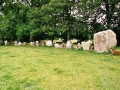 .., Irland,