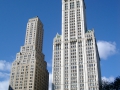 08.11.2003, New York,