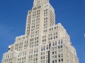 08.11.2003, New York,